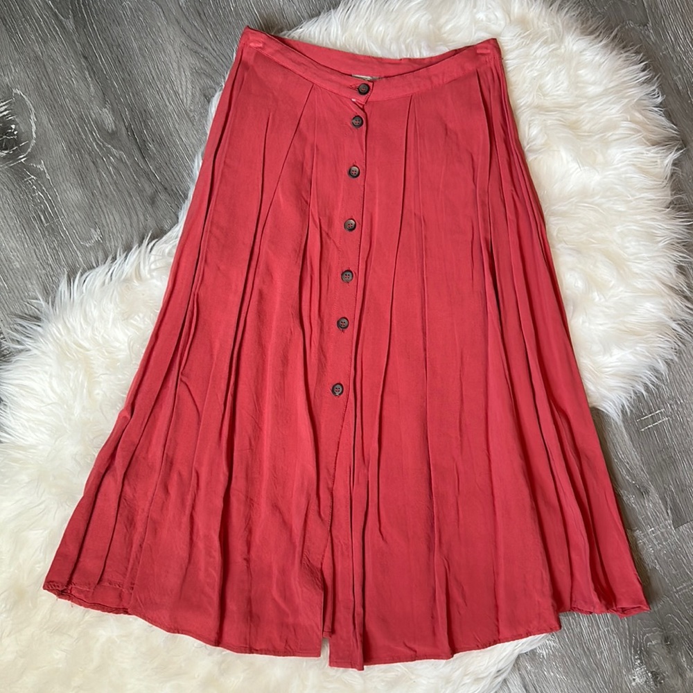 ASOS Summer Skirt